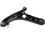 Order MOOG - RK622232 - Bras de contrôle avec joint à rotule For Your Vehicle