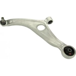Order Control Arm With Ball Joint by MOOG - RK622367 For Your Vehicle
