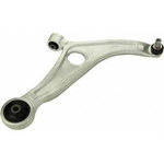 Order Control Arm With Ball Joint by MOOG - RK622368 For Your Vehicle