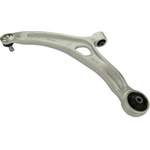 Order Control Arm With Ball Joint by MOOG - RK622368 For Your Vehicle