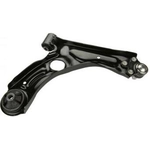 Order Control Arm With Ball Joint by MOOG - RK622426 For Your Vehicle