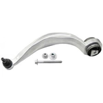Order Control Arm With Ball Joint by MOOG - RK622650 For Your Vehicle
