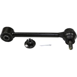 Order Control Arm With Ball Joint by MOOG - RK622764 For Your Vehicle
