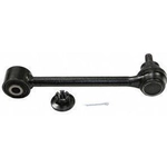 Order Control Arm With Ball Joint by MOOG - RK622764 For Your Vehicle