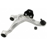Order Control Arm With Ball Joint by MOOG - RK622766 For Your Vehicle