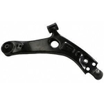 Order Control Arm With Ball Joint by MOOG - RK622768 For Your Vehicle