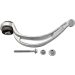 Order Control Arm With Ball Joint by MOOG - RK622786 For Your Vehicle