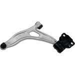 Order MOOG - RK622788 - Control Arm With Ball Joint For Your Vehicle