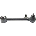Order Control Arm With Ball Joint by MOOG - RK622790 For Your Vehicle