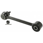 Order Control Arm With Ball Joint by MOOG - RK622793 For Your Vehicle