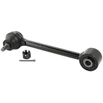 Order Control Arm With Ball Joint by MOOG - RK622793 For Your Vehicle