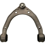 Order Control Arm With Ball Joint by MOOG - RK622816 For Your Vehicle