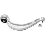 Order Control Arm With Ball Joint by MOOG - RK622832 For Your Vehicle