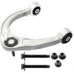Order Control Arm With Ball Joint by MOOG - RK622836 For Your Vehicle