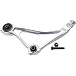 Order Control Arm With Ball Joint by MOOG - RK622838 For Your Vehicle