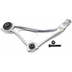 Order Control Arm With Ball Joint by MOOG - RK622838 For Your Vehicle