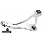 Order Control Arm With Ball Joint by MOOG - RK622839 For Your Vehicle