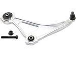 Order Control Arm With Ball Joint by MOOG - RK622839 For Your Vehicle