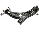 Order MOOG - RK622854 - Control Arm With Ball Joint For Your Vehicle