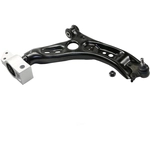 Order MOOG - RK622855 - Control Arm With Ball Joint For Your Vehicle