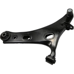 Order MOOG - RK622857 - Control Arm With Ball Joint For Your Vehicle