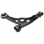 Order Control Arm With Ball Joint by MOOG - RK622860 For Your Vehicle