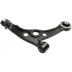 Order Control Arm With Ball Joint by MOOG - RK622861 For Your Vehicle