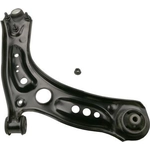 Order Control Arm With Ball Joint by MOOG - RK622882 For Your Vehicle