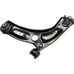 Order MOOG - RK622883 - Control Arm With Ball Joint For Your Vehicle