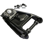 Order Control Arm With Ball Joint by MOOG - RK622887 For Your Vehicle