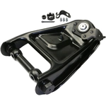 Order Bras de contrôle avec joint à rotule de MOOG - RK622888 For Your Vehicle