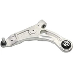 Order Control Arm With Ball Joint by MOOG - RK622891 For Your Vehicle