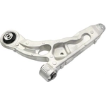 Order Control Arm With Ball Joint by MOOG - RK622892 For Your Vehicle