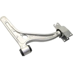 Order Control Arm With Ball Joint by MOOG - RK622910 For Your Vehicle