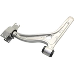 Order Control Arm With Ball Joint by MOOG - RK622911 For Your Vehicle