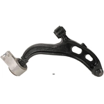 Order MOOG - RK622916 - Control Arm With Ball Joint For Your Vehicle