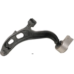 Order MOOG - RK622917 - Control Arm With Ball Joint For Your Vehicle