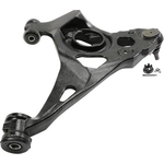Order Control Arm With Ball Joint by MOOG - RK622918 For Your Vehicle