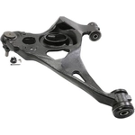 Order Control Arm With Ball Joint by MOOG - RK622919 For Your Vehicle
