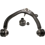 Order Control Arm With Ball Joint by MOOG - RK622933 For Your Vehicle