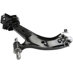 Order MOOG - RK622942 - Control Arm With Ball Joint For Your Vehicle