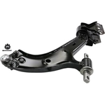 Order MOOG - RK622943 - Control Arm With Ball Joint For Your Vehicle