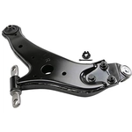Order MOOG - RK622944 - Control Arm With Ball Joint For Your Vehicle