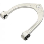 Order Control Arm With Ball Joint by MOOG - RK622953 For Your Vehicle