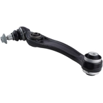 Order Control Arm With Ball Joint by MOOG - RK622956 For Your Vehicle