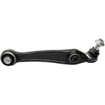 Order Control Arm With Ball Joint by MOOG - RK622957 For Your Vehicle