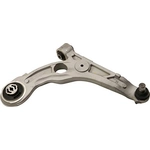 Order MOOG - RK622964 - Control Arm With Ball Joint For Your Vehicle