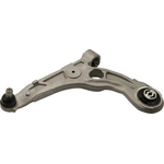 Order MOOG - RK622965 - Control Arm With Ball Joint For Your Vehicle