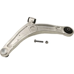Order Control Arm With Ball Joint by MOOG - RK622990 For Your Vehicle