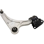Order MOOG - RK623000 - Control Arm With Ball Joint For Your Vehicle